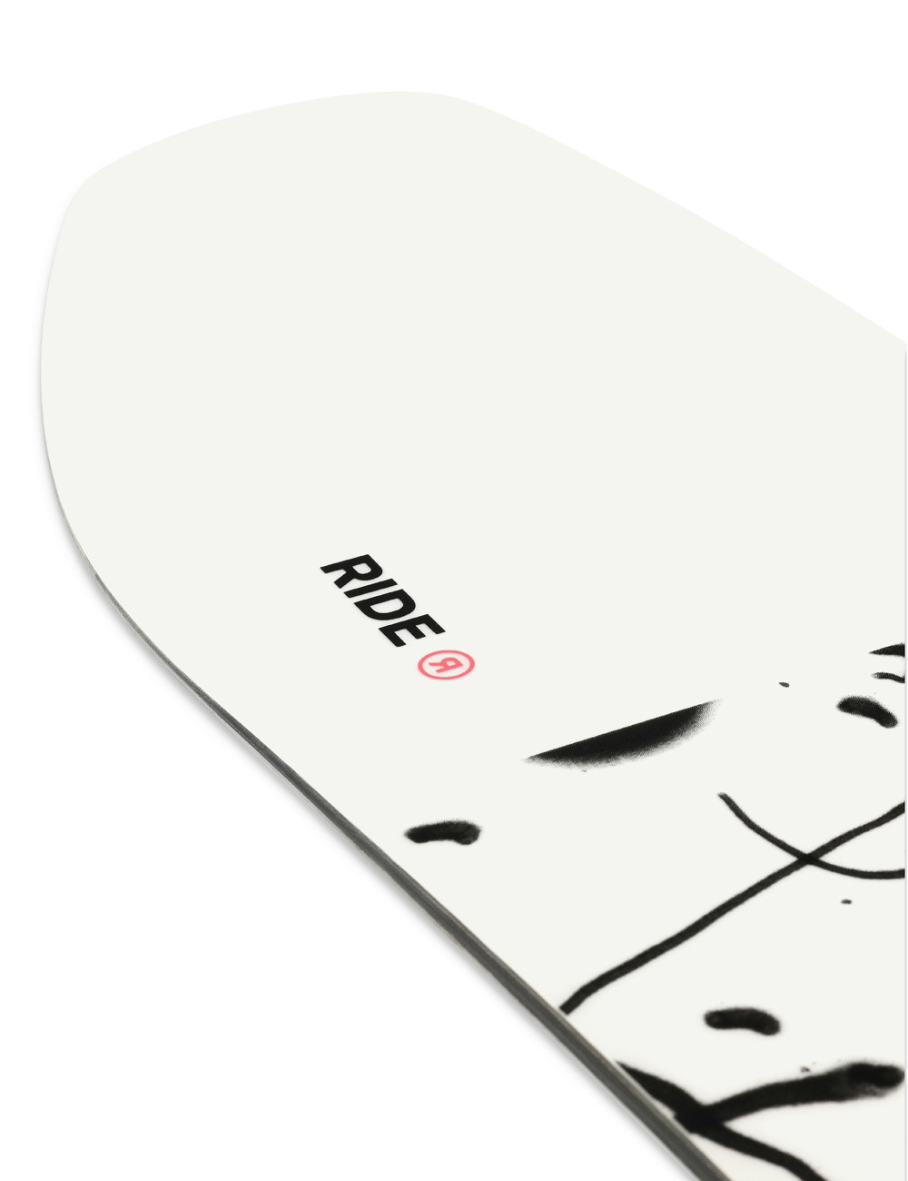 Rozmiar deski snowboardowej – co wziąć pod uwagę?