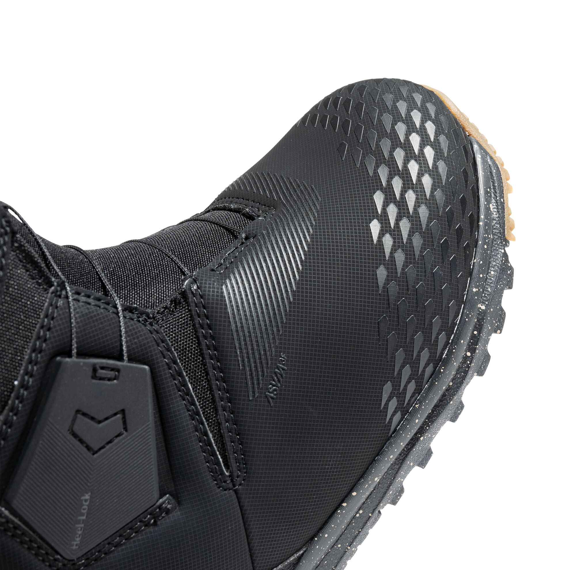 Buty snowboardowe Nidecker Altai W Black 2026