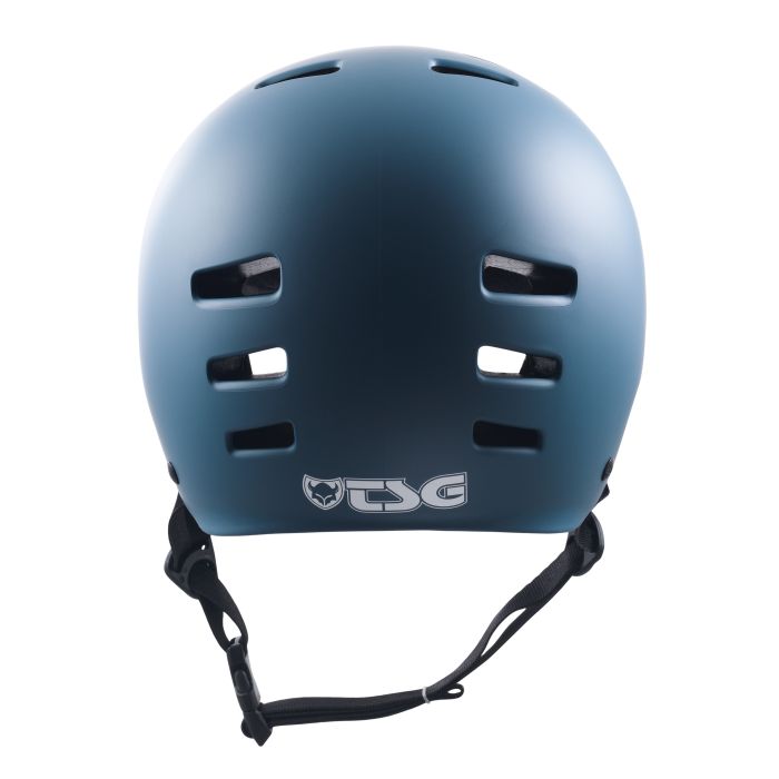 Kask TSG Evolution Solid Satin Teal