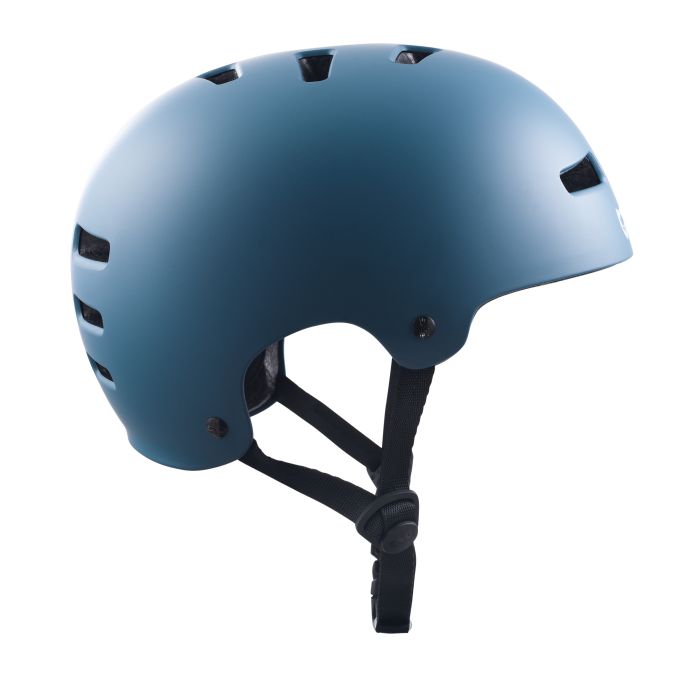 Kask TSG Evolution Solid Satin Teal