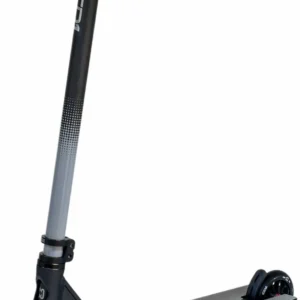 Hulajnoga wyczynowa CORE CD1 Black