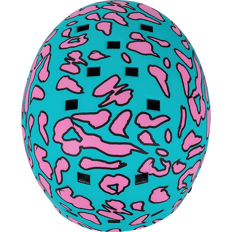 Kask NKX Brain Saver Unicorn