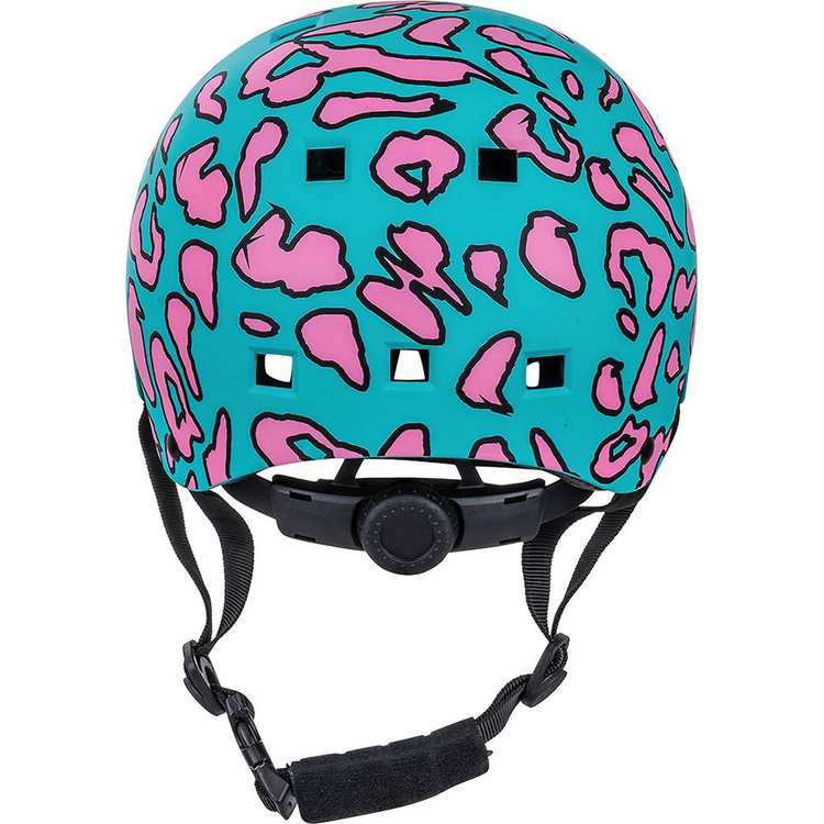 Kask NKX Brain Saver Unicorn