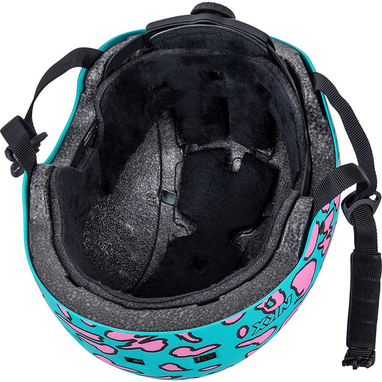 Kask NKX Brain Saver Unicorn