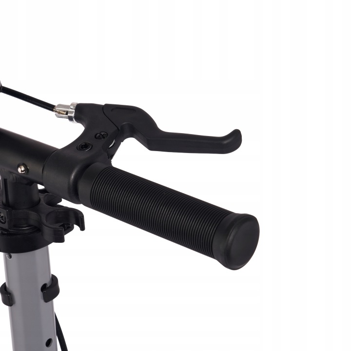 Hulajnoga składana RAVEN Nardas 230/200mm z hamulcem