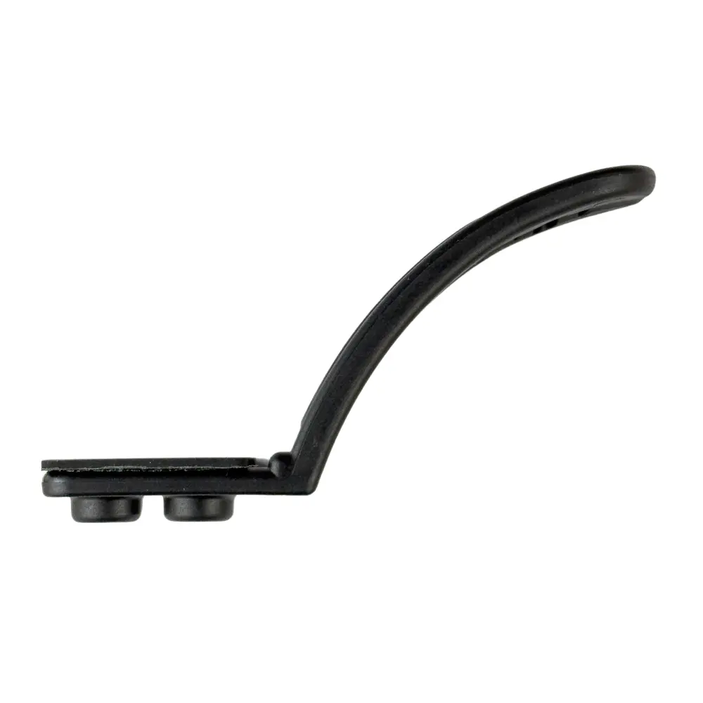 Hamulec do hulajnogi wyczynowej Union Nylon Black