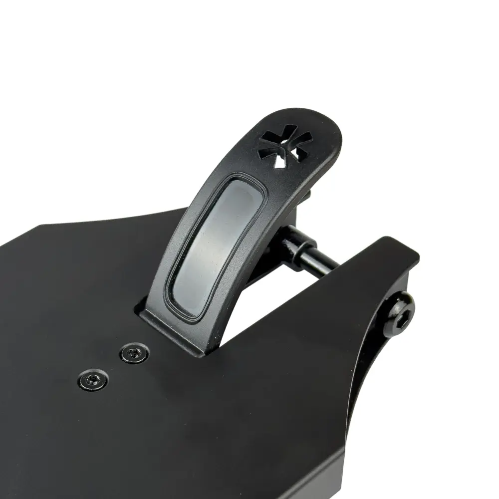 Hamulec do hulajnogi wyczynowej Union Nylon Black