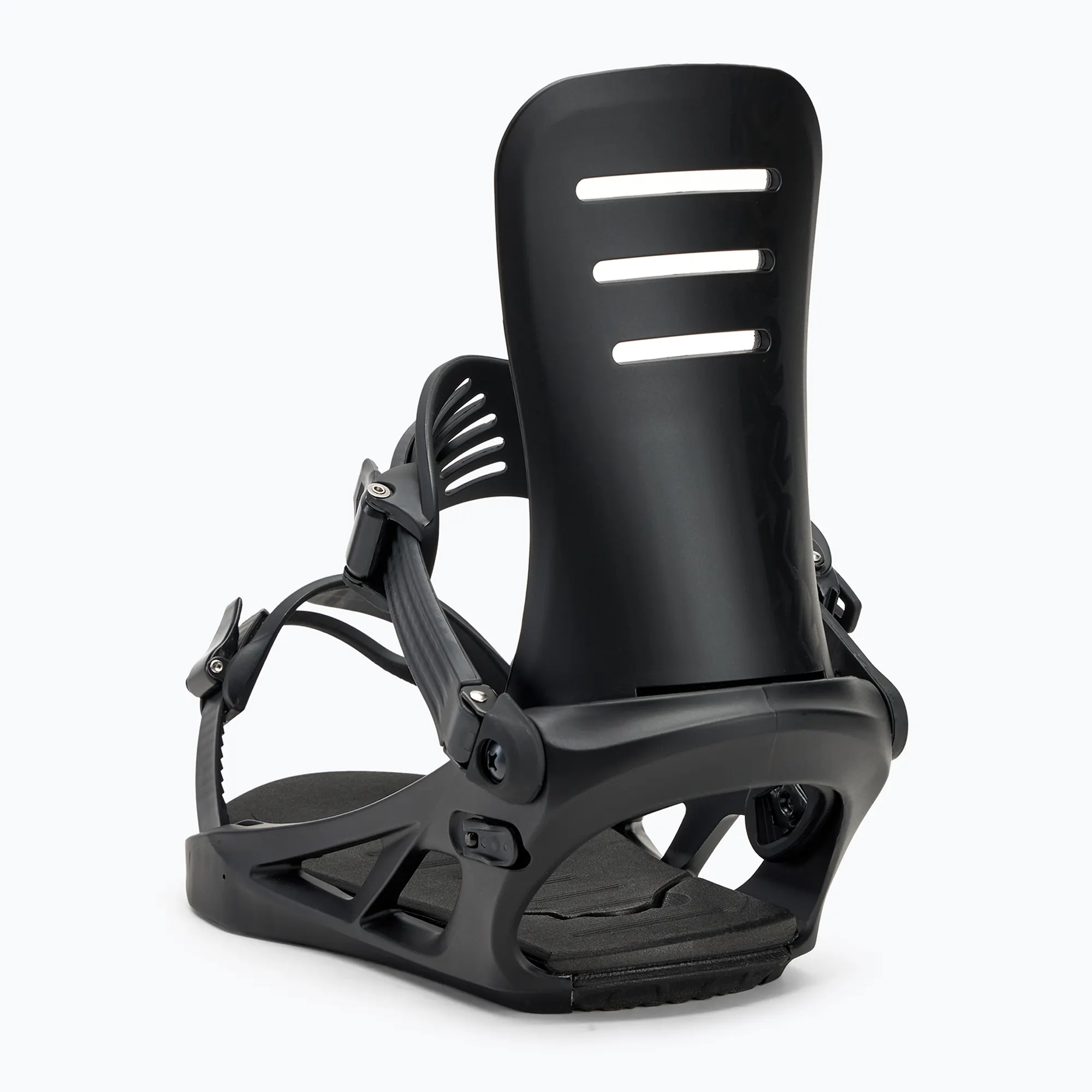 Wiązania snowboardowe K2 Formula L