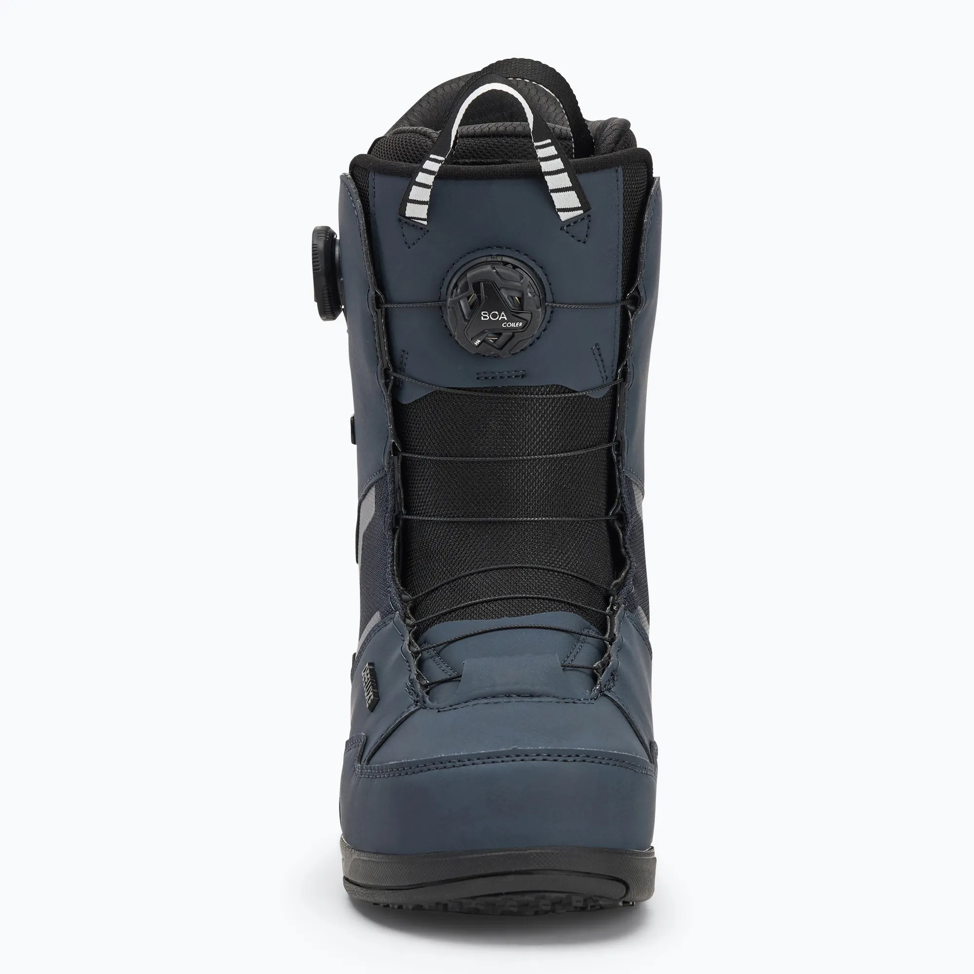 Buty snowboardowe Deeluxe ID Double Boa Navy 2025