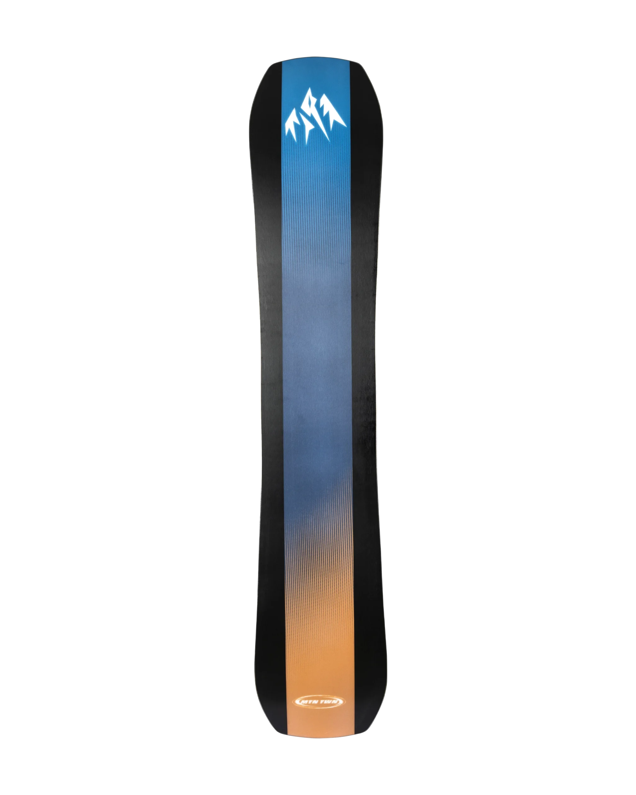 Deska snowboardowa Jones Mountain Twin 2027