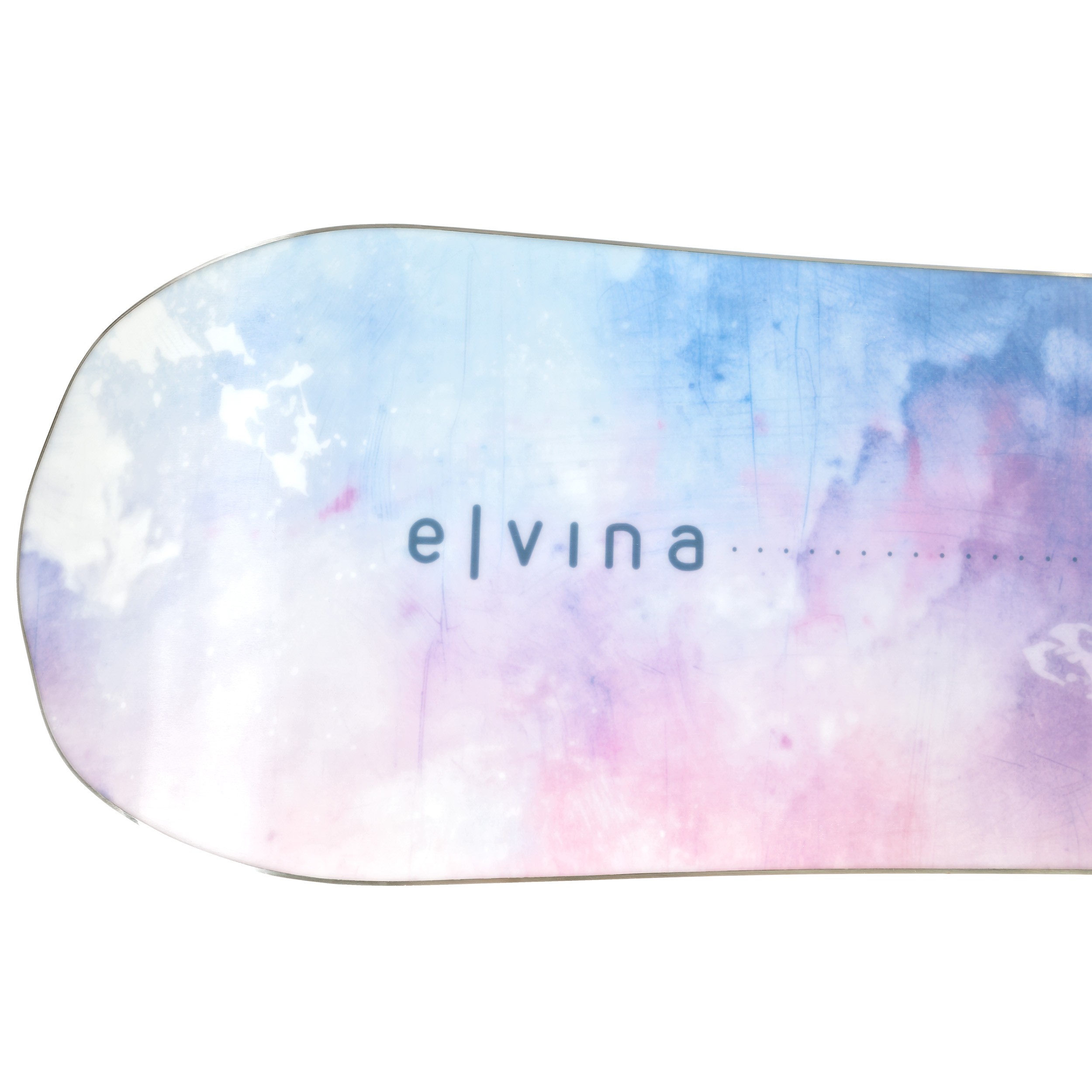 Deska snowboardowa Raven Elvina